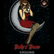 Load image into Gallery viewer, Betty's Brew | Relaxing and Delicious Coffee