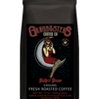 Load image into Gallery viewer, Betty's Brew | Relaxing and Delicious Coffee