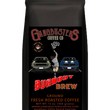 Load image into Gallery viewer, Burnout Brew | Mexican Coffee
