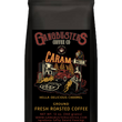 Load image into Gallery viewer, CaramHell | Hella-Delicious Caramel Coffee