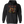 Load image into Gallery viewer, CaramHell Pullover Hoodie (Unisex)
