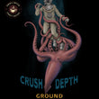 Load image into Gallery viewer, Crush Depth | Full-Bodied Colombian Coffee
