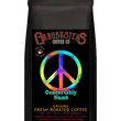Load image into Gallery viewer, Comfortably Numb | Smooth Sipping Coffee