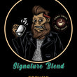 Load image into Gallery viewer, Signature Blend | Mellow and Flavorful Medium/Dark Roast Coffee