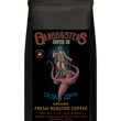 Load image into Gallery viewer, Crush Depth | Full-Bodied Colombian Coffee