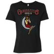 Load image into Gallery viewer, Betty's Brew Womens Short Sleeve T-Shirt