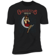 Load image into Gallery viewer, Betty's Brew Mens Short Sleeve T-Shirt