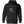 Load image into Gallery viewer, Betty&#39;s Brew Pullover Hoodie (Unisex)
