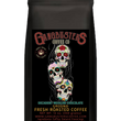 Load image into Gallery viewer, Sugar Skulls | Decadent Mexican Chocolate Coffee