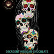 Load image into Gallery viewer, Sugar Skulls | Decadent Mexican Chocolate Coffee