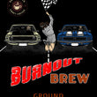 Load image into Gallery viewer, Burnout Brew | Mexican Coffee