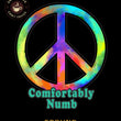 Load image into Gallery viewer, Comfortably Numb | Smooth Sipping Coffee