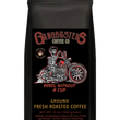 Load image into Gallery viewer, Rebel Without A Cup | Smooth Blend Coffee
