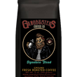 Load image into Gallery viewer, Signature Blend | Mellow and Flavorful Medium/Dark Roast Coffee