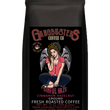Load image into Gallery viewer, Sinful Haze | Cinnamon Hazelnut Coffee