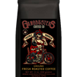 Load image into Gallery viewer, Trouble Maker | Costa Rican Coffee