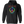 Load image into Gallery viewer, Comfortably Numb Pullover Hoodie (Unisex)
