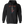 Load image into Gallery viewer, Crush Depth Pullover Hoodie (Unisex)
