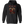 Load image into Gallery viewer, Trouble Maker Pullover Hoodie (Unisex)
