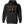 Load image into Gallery viewer, Gangbusters Logo Pullover Hoodie (Unisex)
