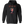Load image into Gallery viewer, Sinful Haze Pullover Hoodie (Unisex)
