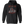 Load image into Gallery viewer, Rebel Without A Cup Pullover Hoodie (Unisex)
