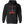 Load image into Gallery viewer, Burnout Brew Pullover Hoodie (Unisex)

